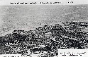 Ain Franin 20